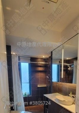 The Paramount Sell 3 Bedrooms , 2 Bathrooms 916 ft²