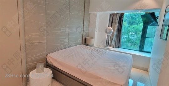 The Paramount Sell 3 Bedrooms , 2 Bathrooms 916 ft²