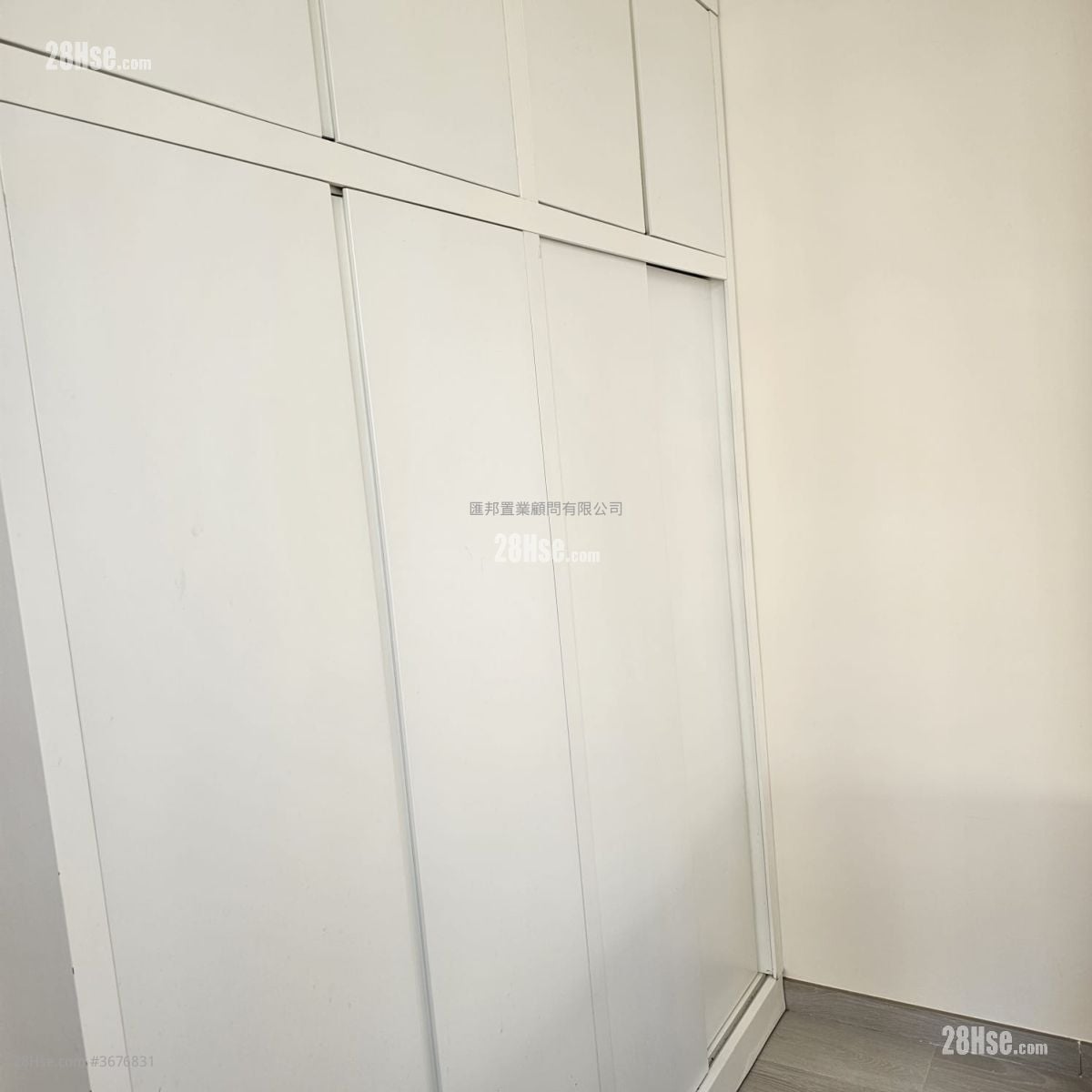 Western Garden Sell 1 Bedroom , 1 Bathroom 365 ft²