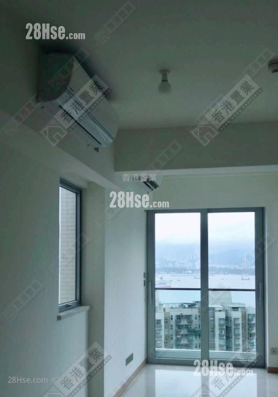 63 Pokfulam Rental Studio , 1 Bathroom 263 ft²