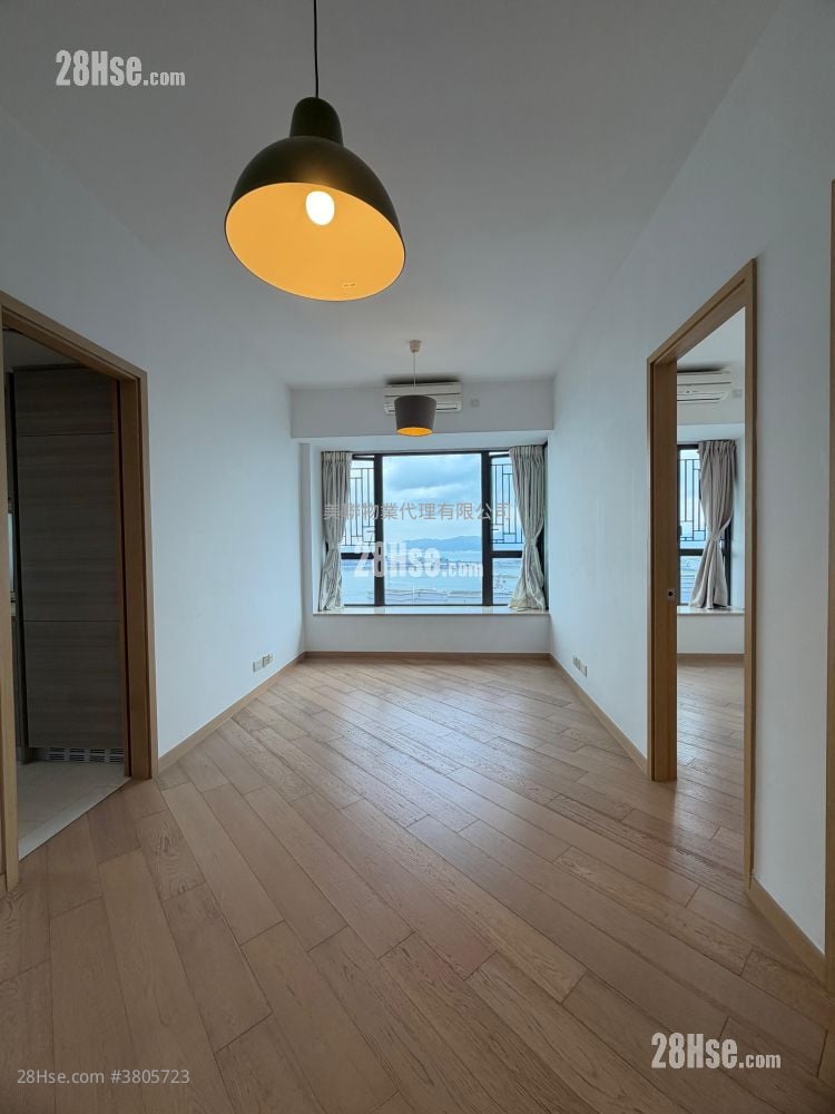 The Visionary Rental 1 Bedroom , 1 Bathroom 441 ft²