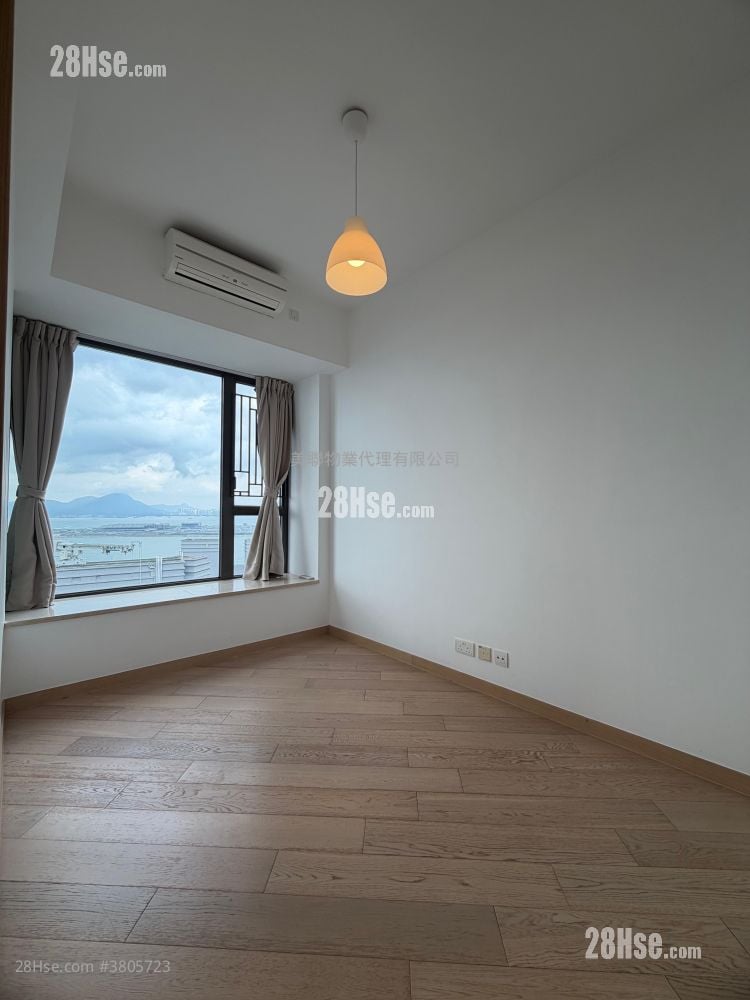 The Visionary Rental 1 Bedroom , 1 Bathroom 441 ft²