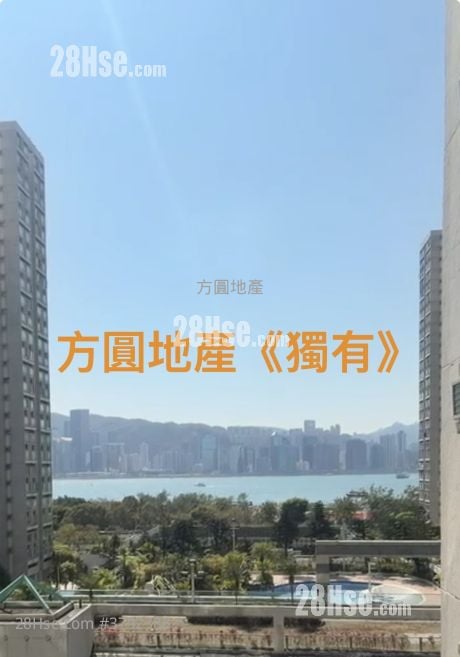 Laguna City Sell 2 Bedrooms , 1 Bathroom 517 ft²