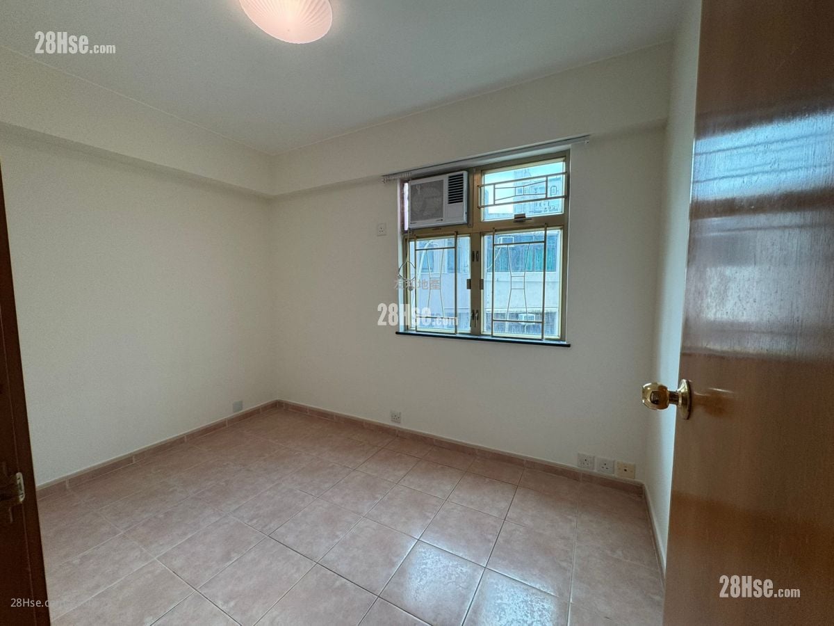 贤文别墅 售盘 3 房 , 1 浴室 651 平方尺