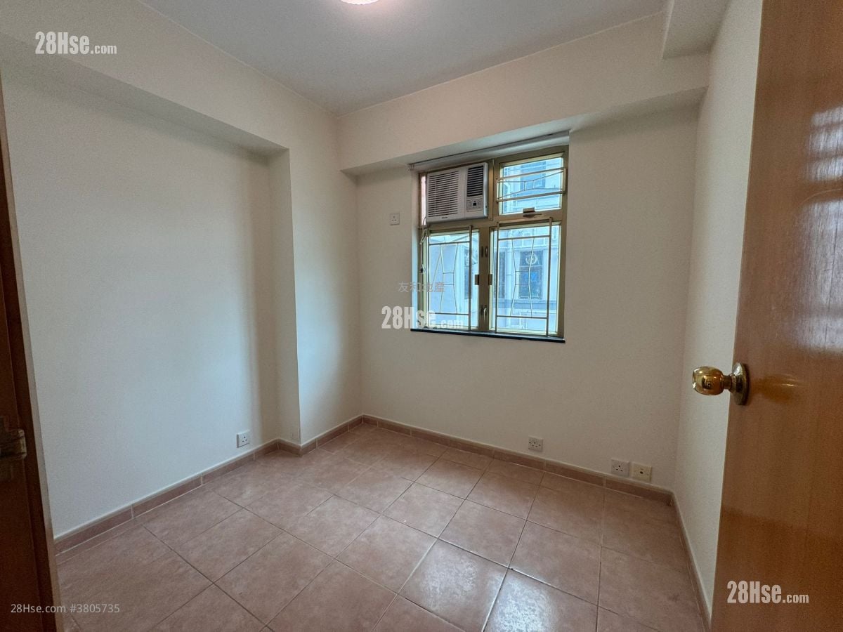 贤文别墅 售盘 3 房 , 1 浴室 651 平方尺