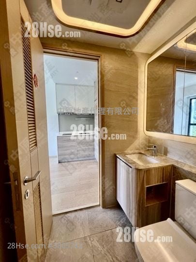 The Grand Marine Sell 1 Bedroom 299 ft²