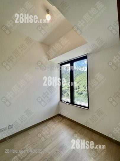 The Grand Marine Sell 1 Bedroom 299 ft²