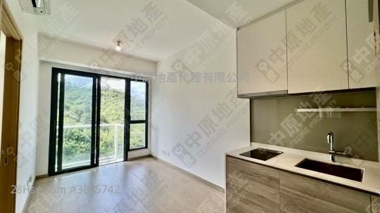 The Grand Marine Sell 1 Bedroom 299 ft²