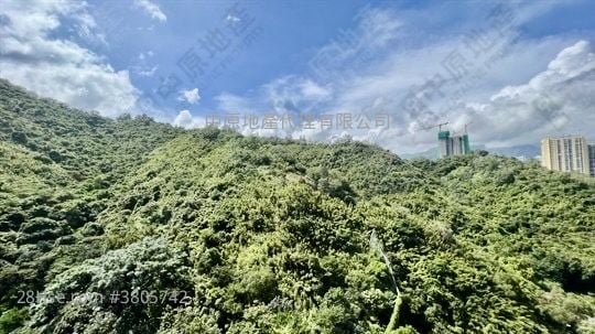 The Grand Marine Sell 1 Bedroom 299 ft²