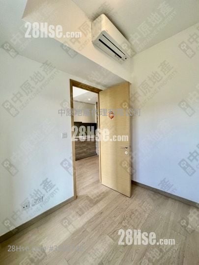 The Grand Marine Sell 1 Bedroom 299 ft²