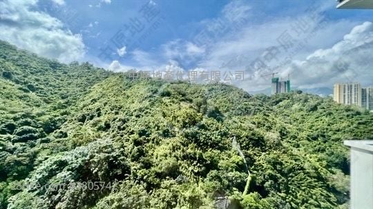 The Grand Marine Sell 1 Bedroom 299 ft²