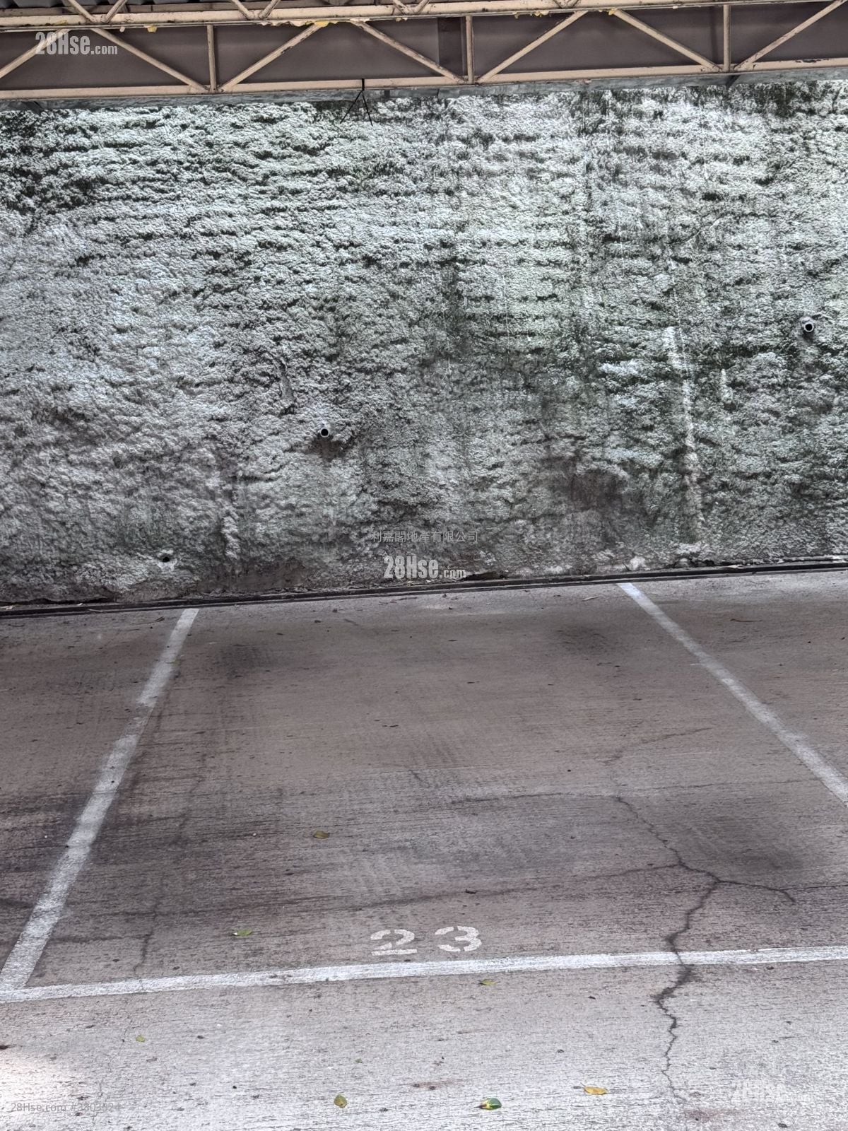 国城大厦 售盘 3 房 , 2 浴室 1,061 平方尺