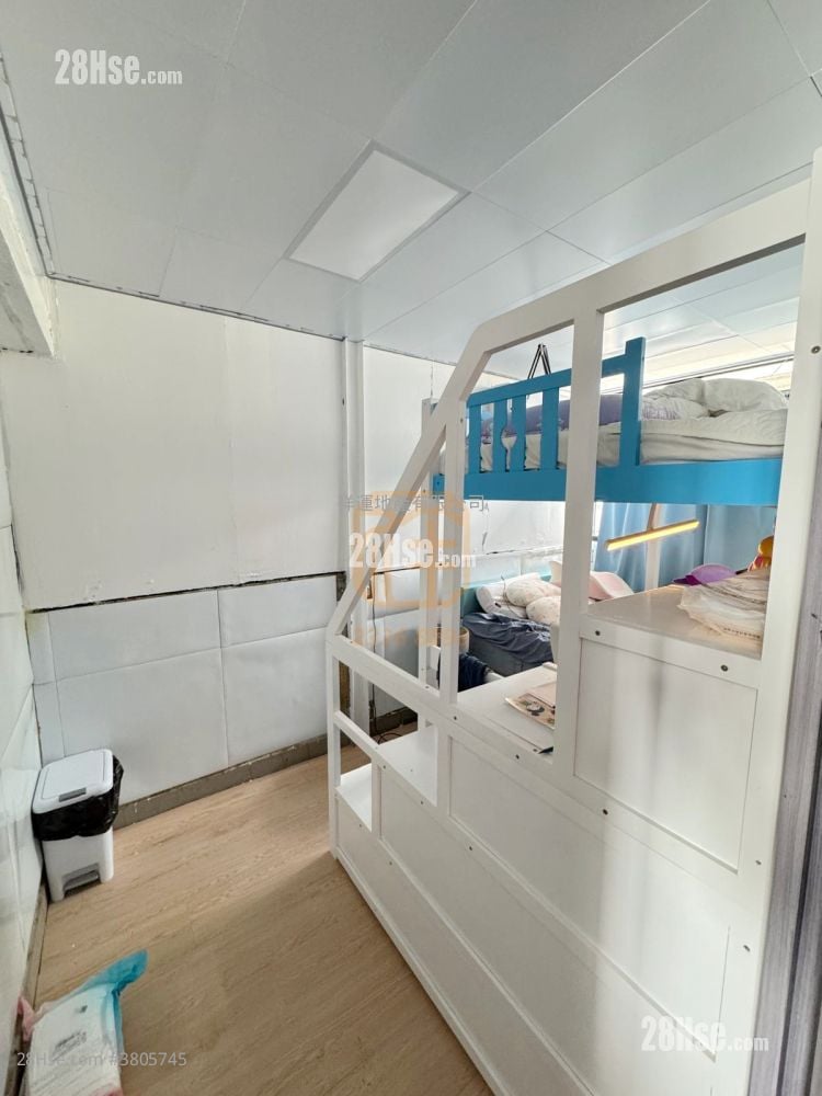 Village Sell 2 Bedrooms , 1 Bathroom