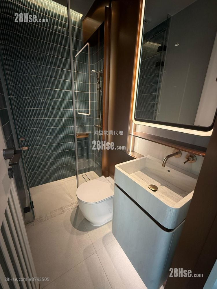 Baker Circle Greenwich Rental 1 Bedroom , 1 Bathroom 265 ft²