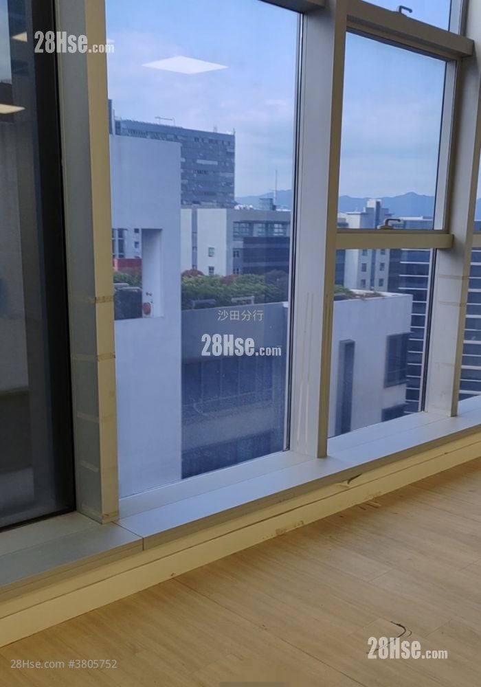 Kings Wing Plaza Rental