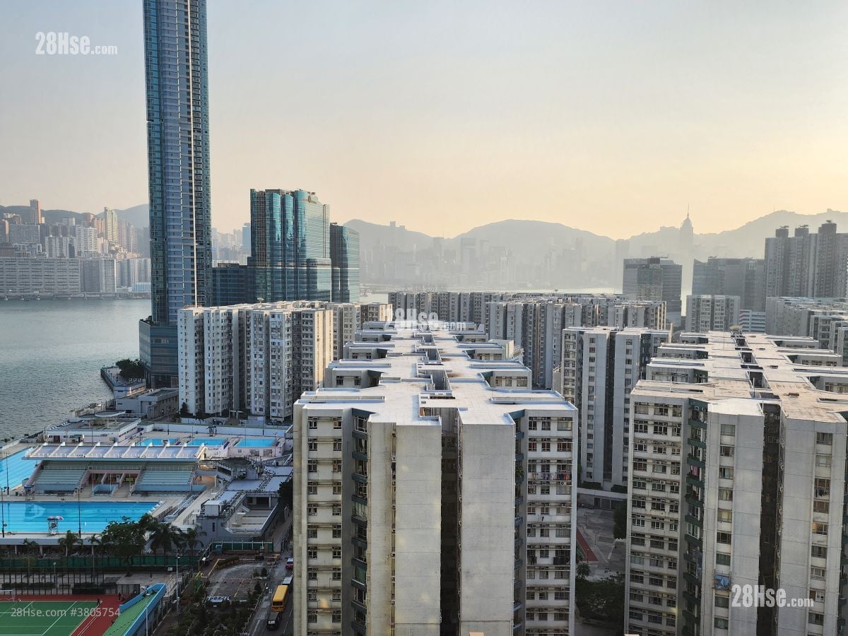 Laguna Verde Sell 4 Bedrooms , 2 Bathrooms 844 ft²