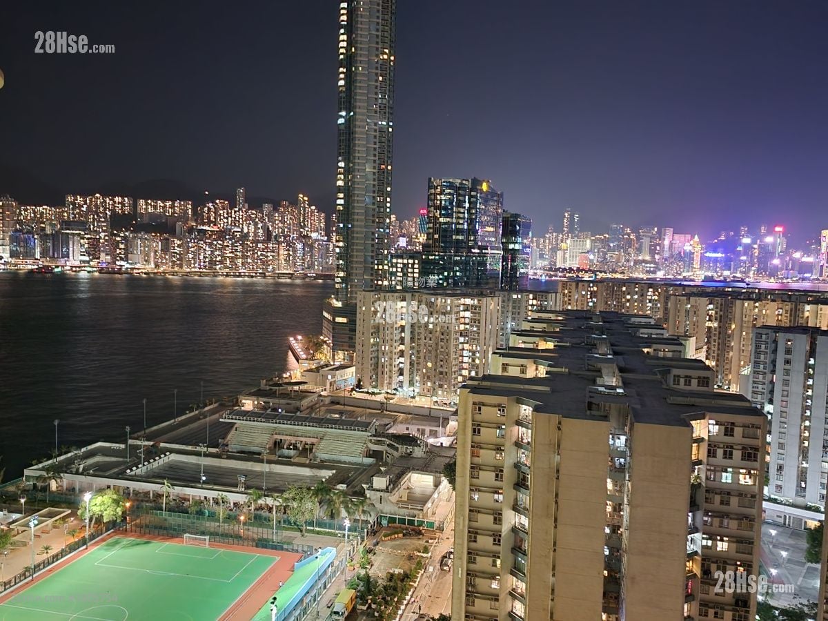 Laguna Verde Sell 4 Bedrooms , 2 Bathrooms 844 ft²