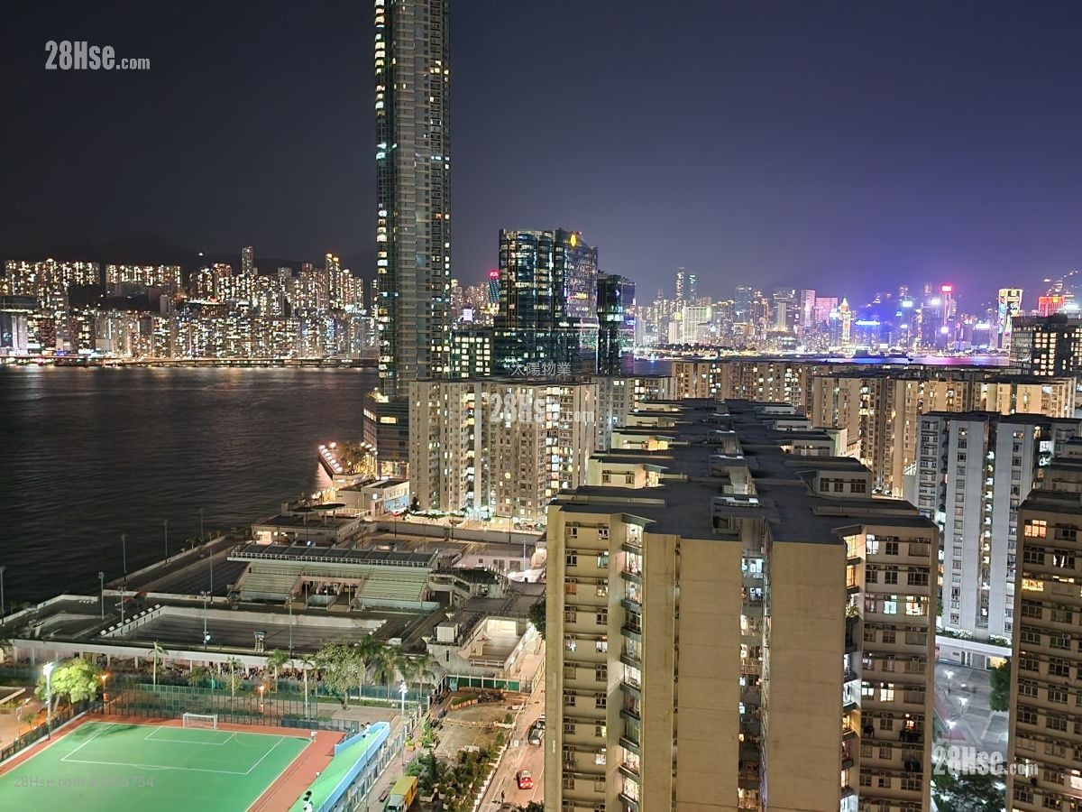 Laguna Verde Sell 4 Bedrooms , 2 Bathrooms 844 ft²