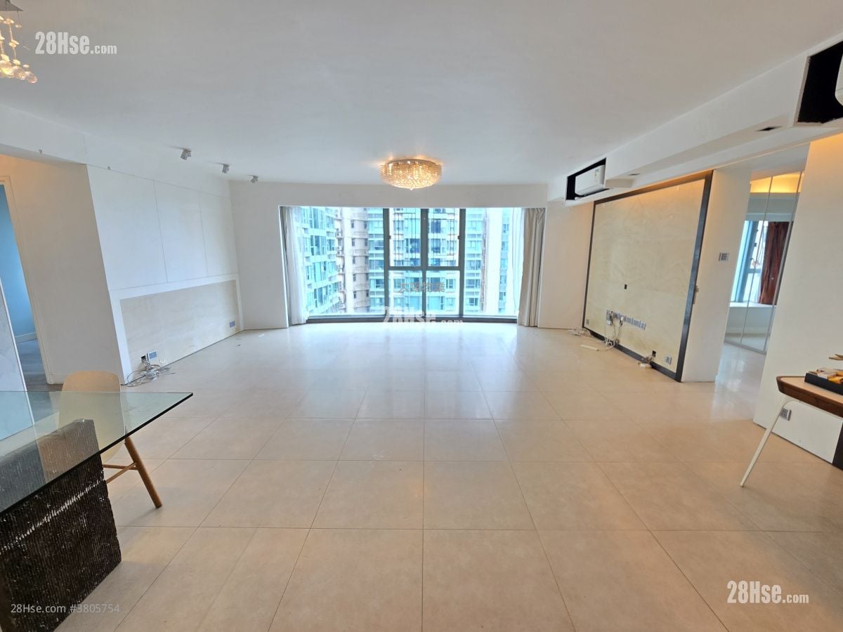 Laguna Verde Sell 4 Bedrooms , 2 Bathrooms 844 ft²