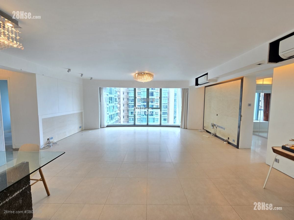 Laguna Verde Sell 4 Bedrooms , 2 Bathrooms 844 ft²