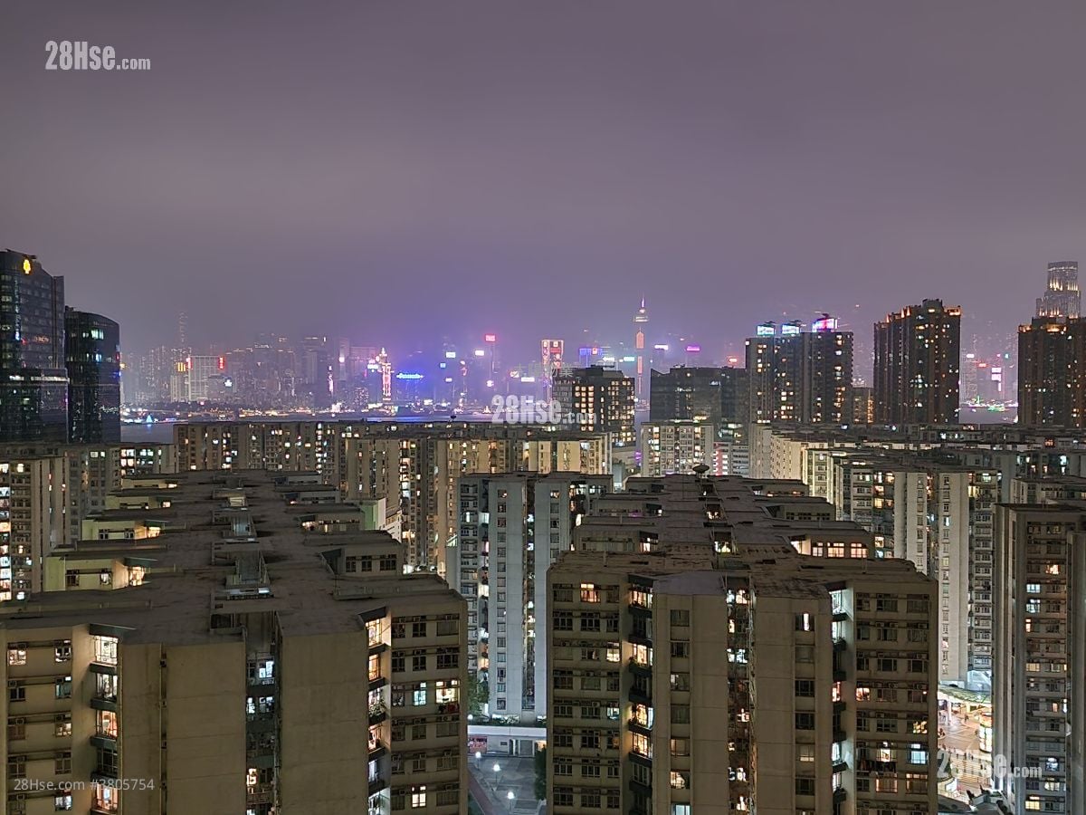 Laguna Verde Sell 4 Bedrooms , 2 Bathrooms 844 ft²