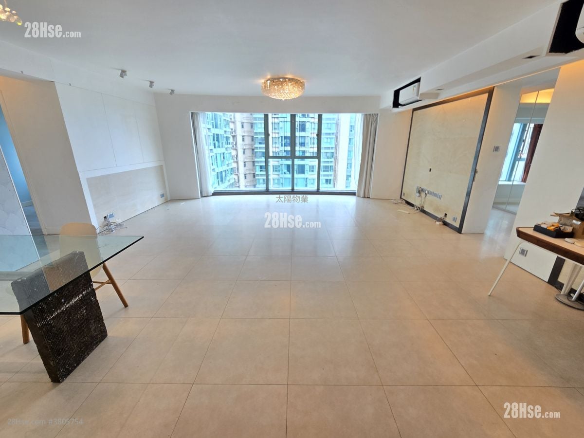 Laguna Verde Sell 4 Bedrooms , 2 Bathrooms 844 ft²