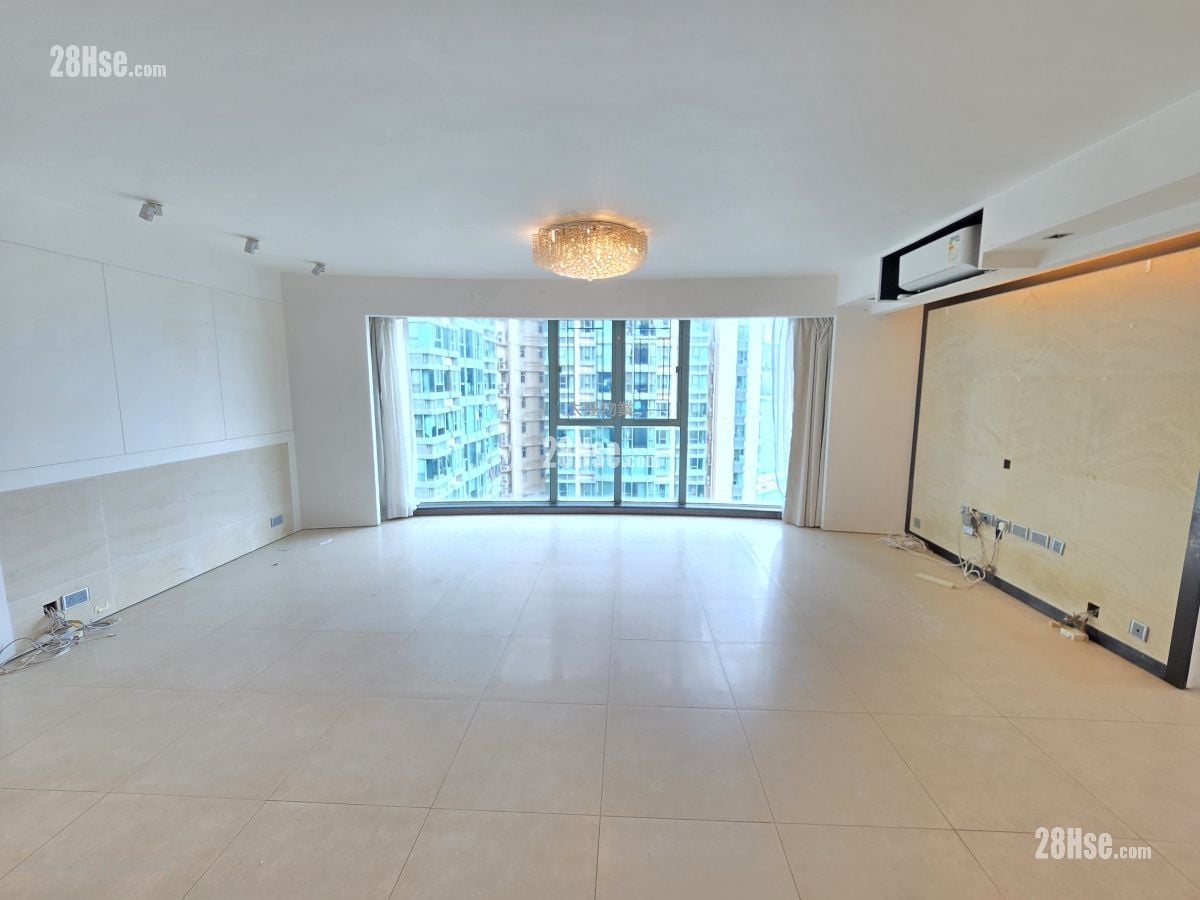 Laguna Verde Sell 4 Bedrooms , 2 Bathrooms 844 ft²