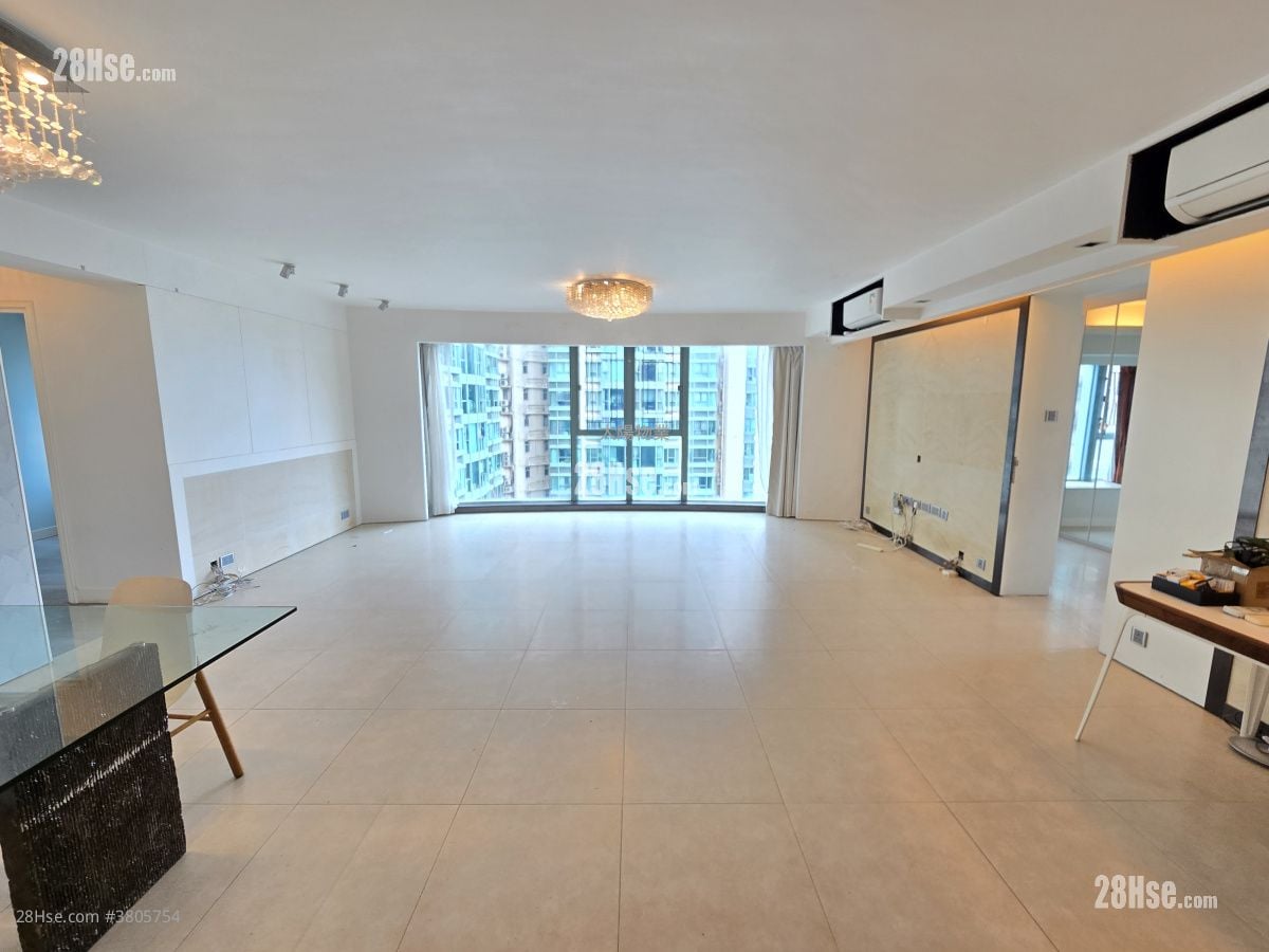 Laguna Verde Sell 4 Bedrooms , 2 Bathrooms 844 ft²