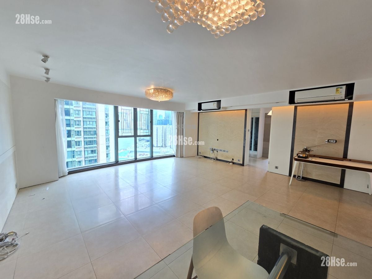 Laguna Verde Sell 4 Bedrooms , 2 Bathrooms 844 ft²