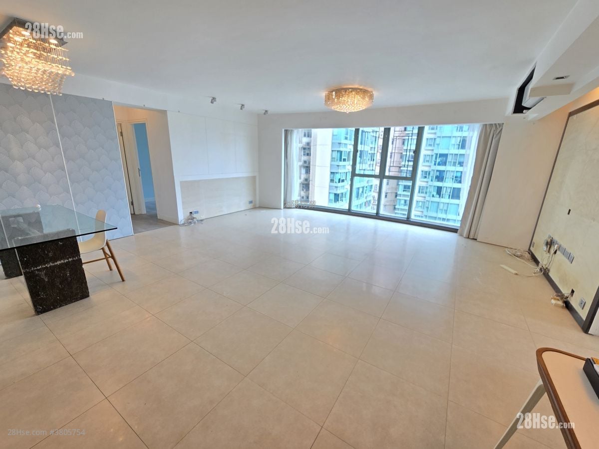 Laguna Verde Sell 4 Bedrooms , 2 Bathrooms 844 ft²