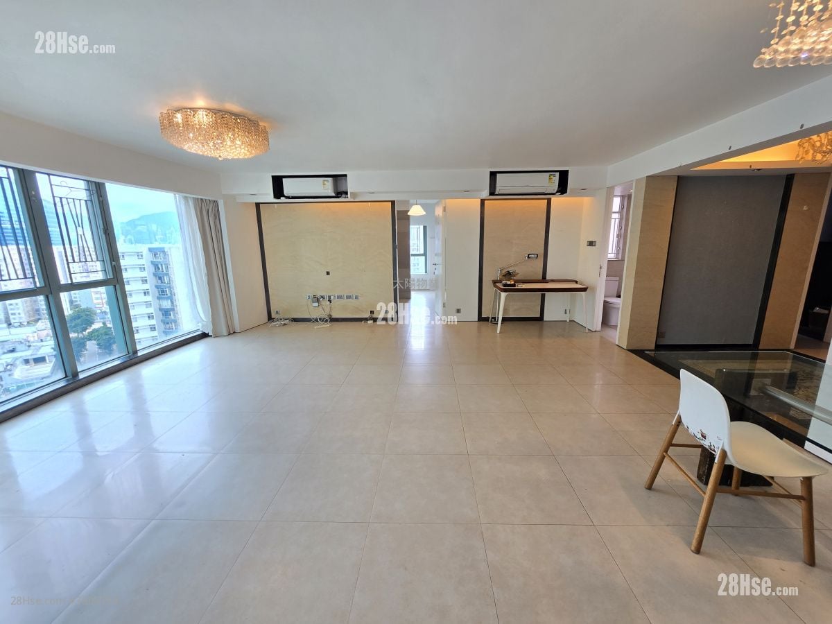 Laguna Verde Sell 4 Bedrooms , 2 Bathrooms 844 ft²