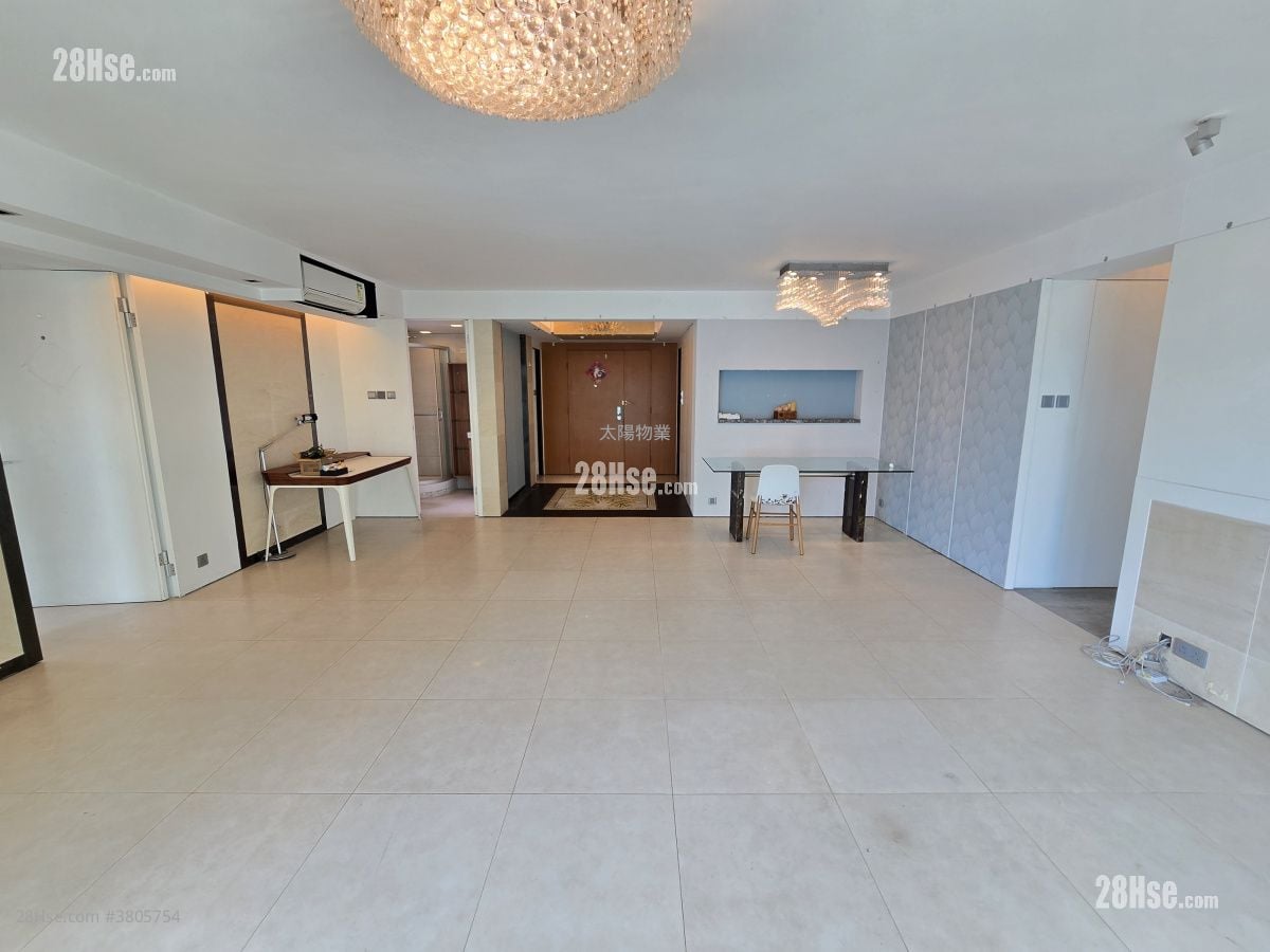 Laguna Verde Sell 4 Bedrooms , 2 Bathrooms 844 ft²