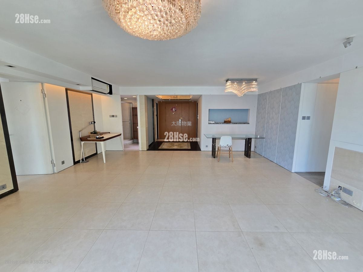 Laguna Verde Sell 4 Bedrooms , 2 Bathrooms 844 ft²