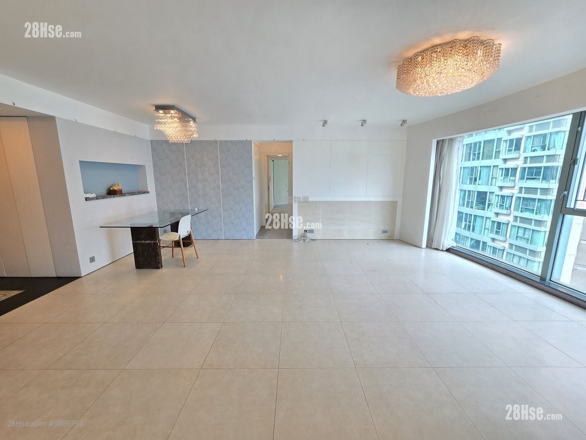 Laguna Verde Sell 4 Bedrooms , 2 Bathrooms 844 ft²