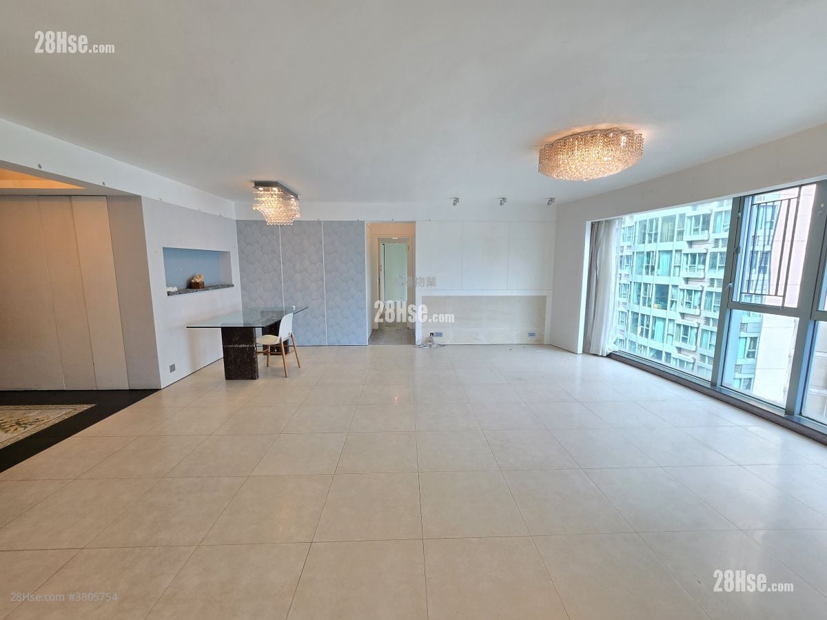 Laguna Verde Sell 4 Bedrooms , 2 Bathrooms 844 ft²