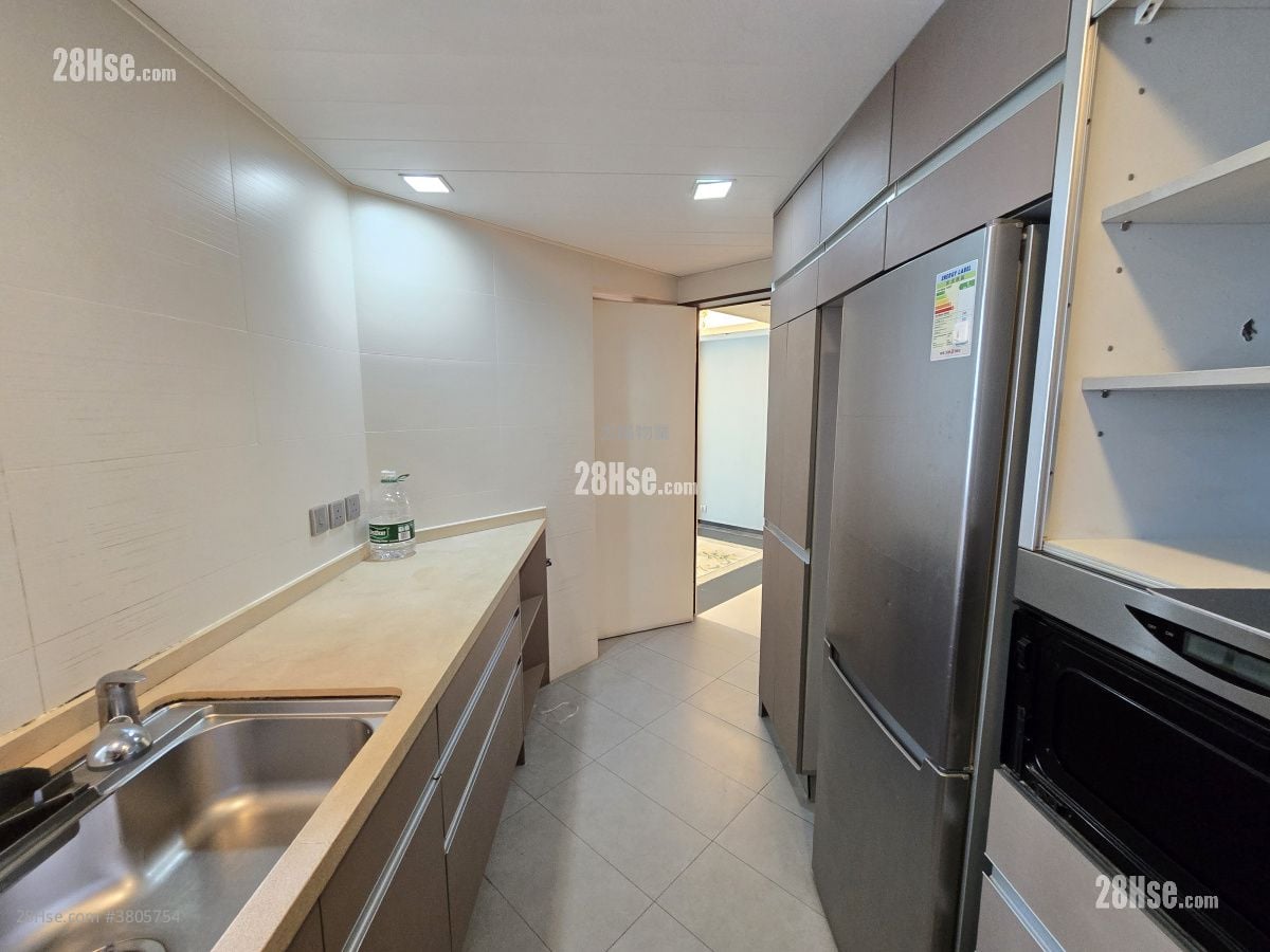 Laguna Verde Sell 4 Bedrooms , 2 Bathrooms 844 ft²