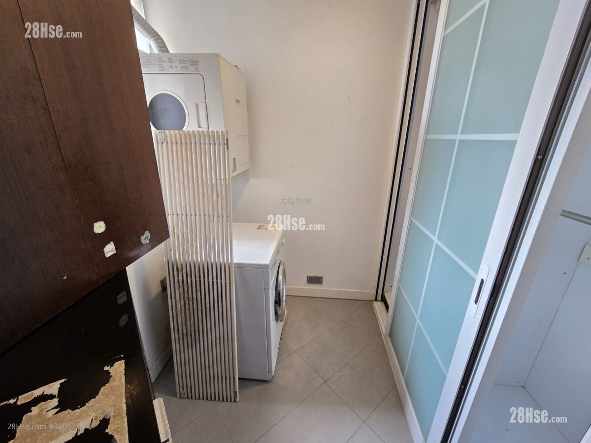 Laguna Verde Sell 4 Bedrooms , 2 Bathrooms 844 ft²