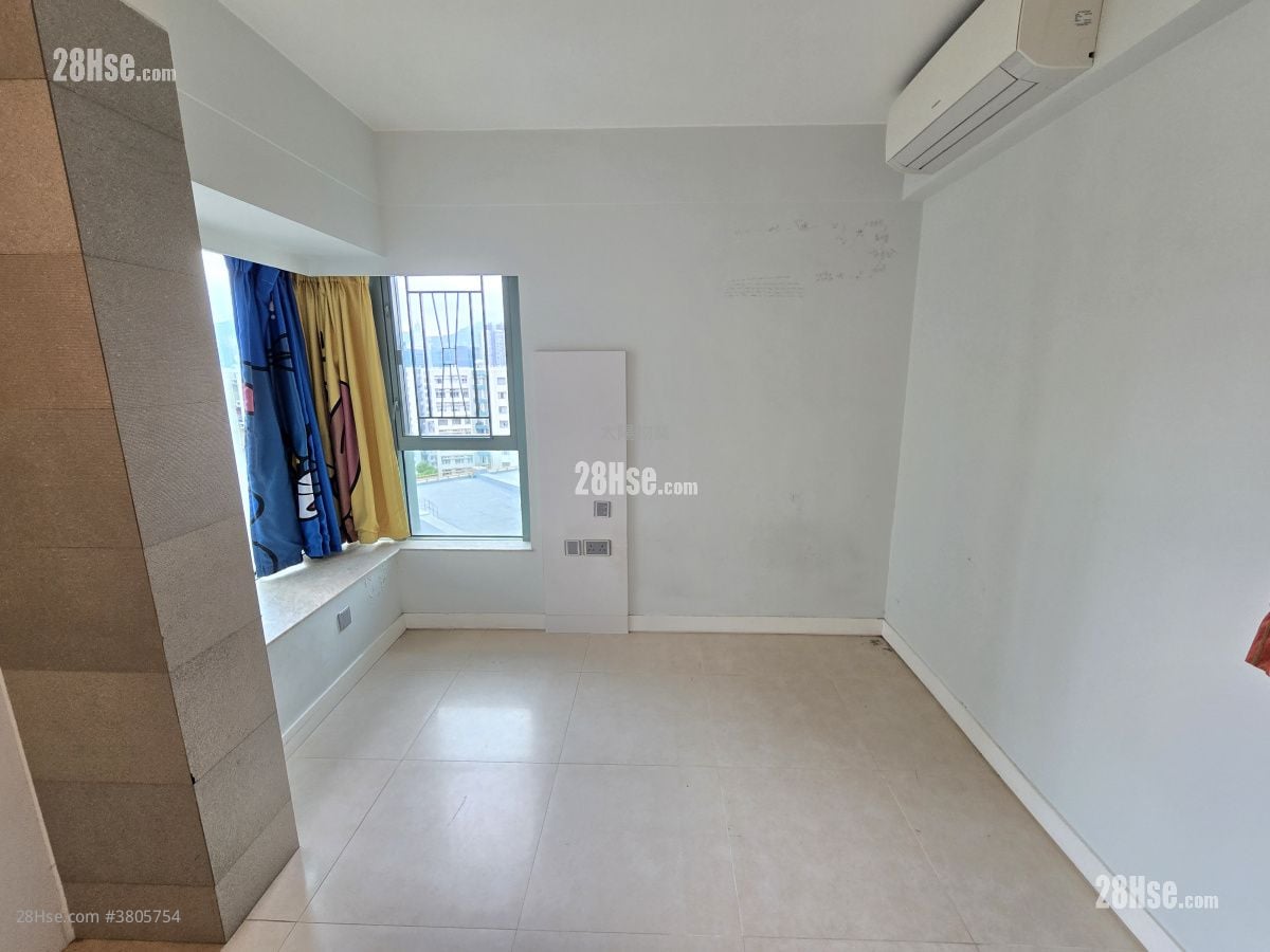 Laguna Verde Sell 4 Bedrooms , 2 Bathrooms 844 ft²