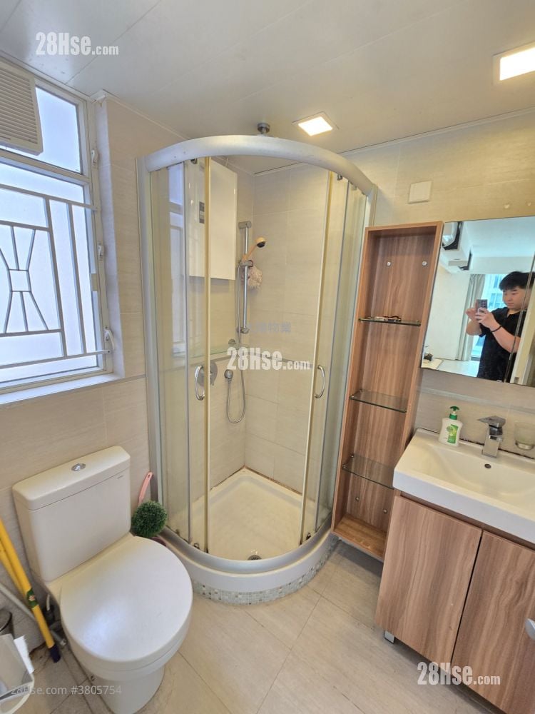 Laguna Verde Sell 4 Bedrooms , 2 Bathrooms 844 ft²