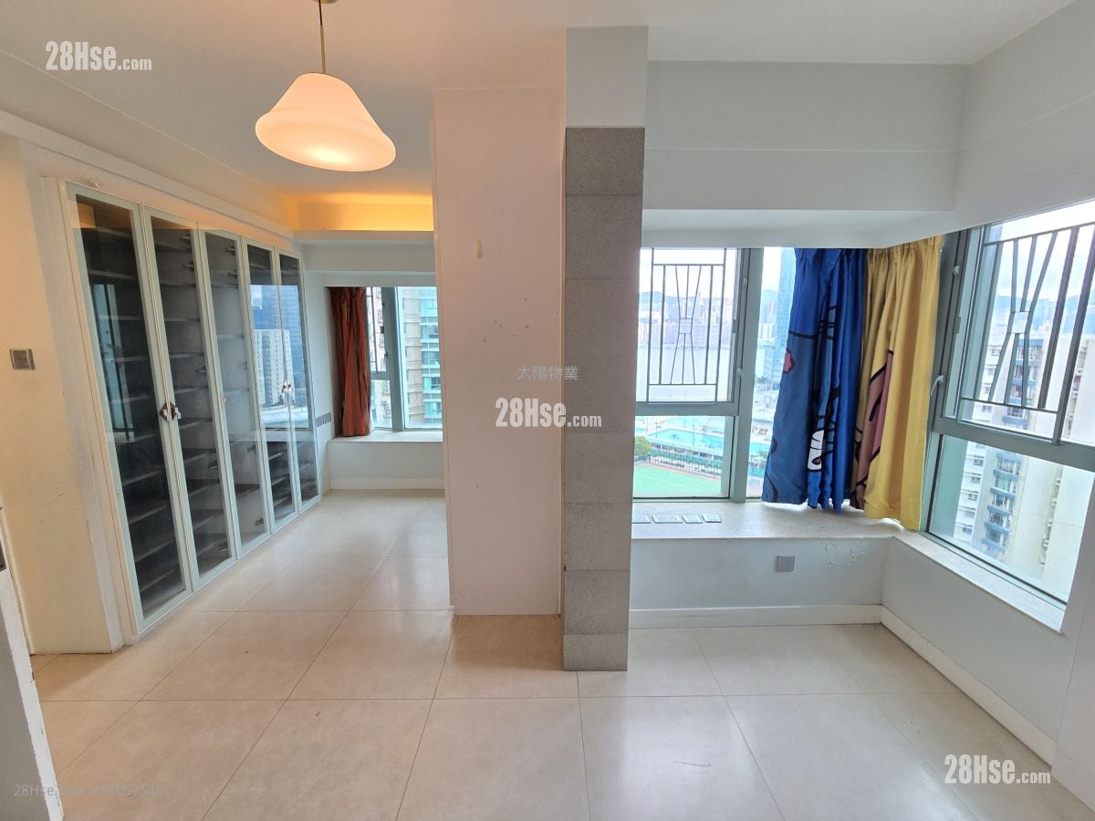 Laguna Verde Sell 4 Bedrooms , 2 Bathrooms 844 ft²