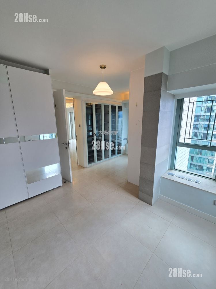 Laguna Verde Sell 4 Bedrooms , 2 Bathrooms 844 ft²