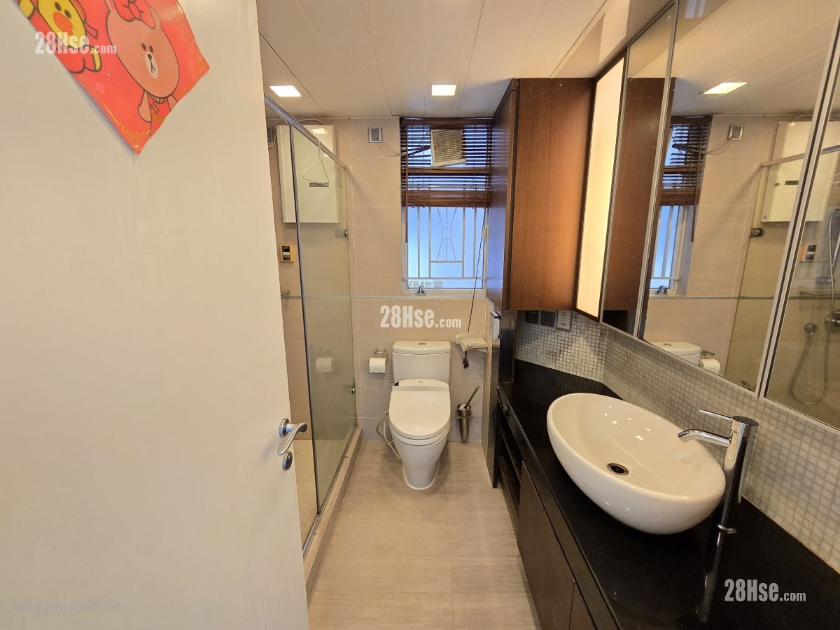 Laguna Verde Sell 4 Bedrooms , 2 Bathrooms 844 ft²