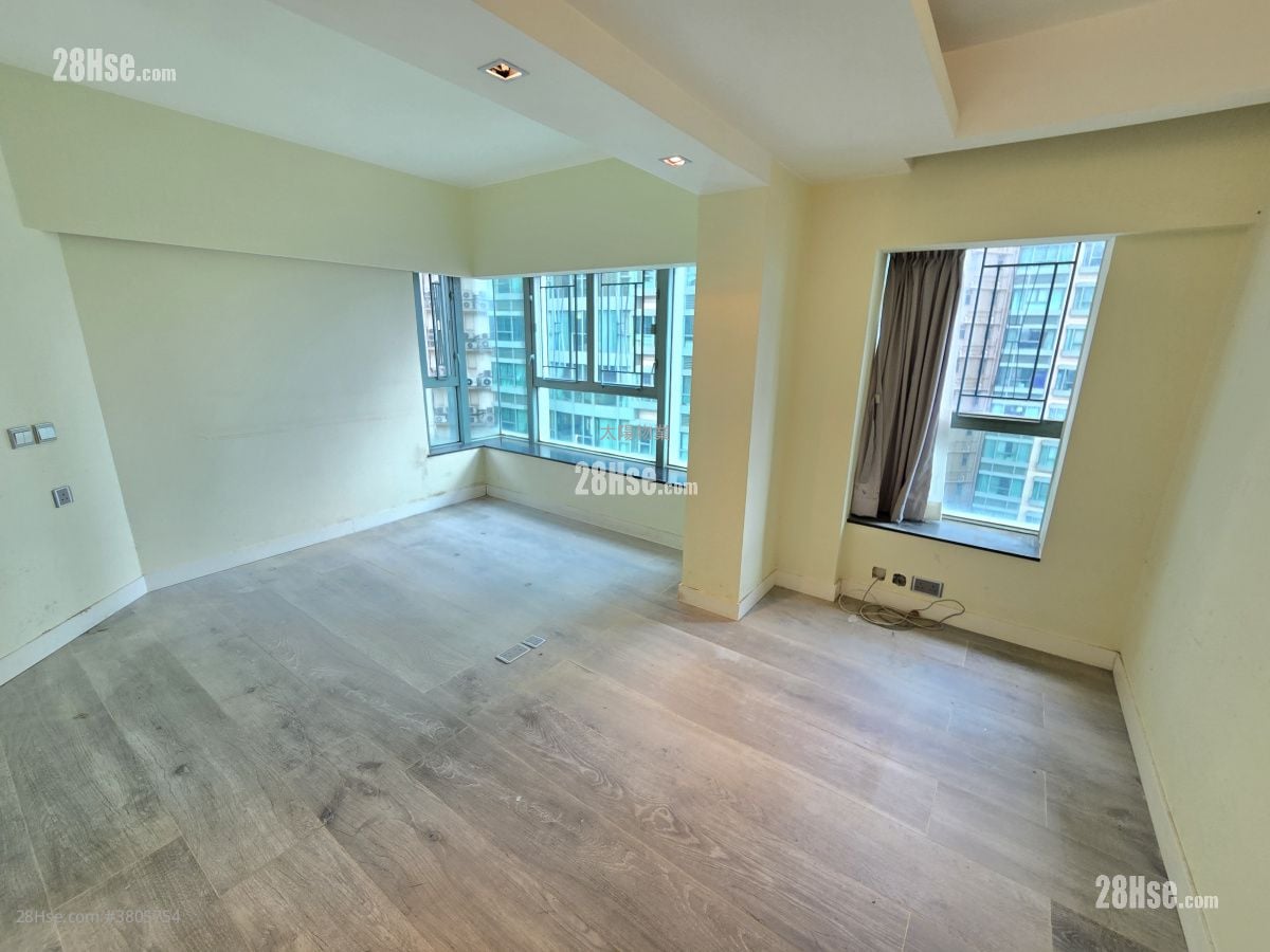 Laguna Verde Sell 4 Bedrooms , 2 Bathrooms 844 ft²