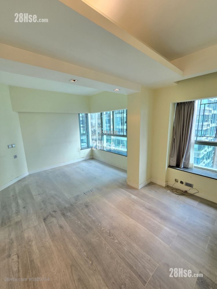 Laguna Verde Sell 4 Bedrooms , 2 Bathrooms 844 ft²