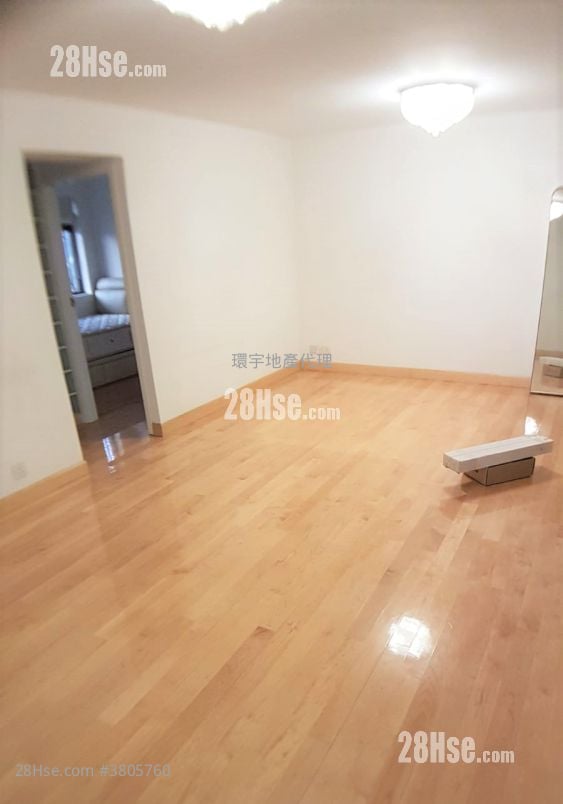 新墟村 售盘 2 房 , 1 浴室 780 平方尺