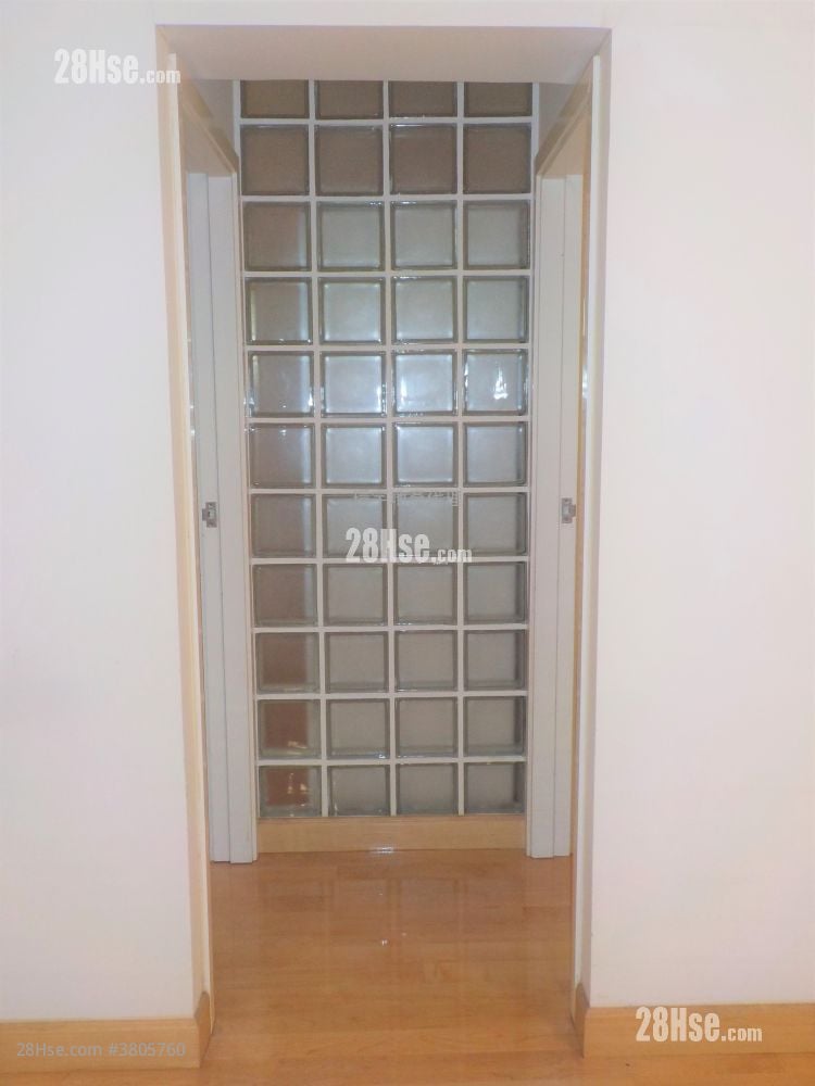 新墟村 售盘 2 房 , 1 浴室 780 平方尺