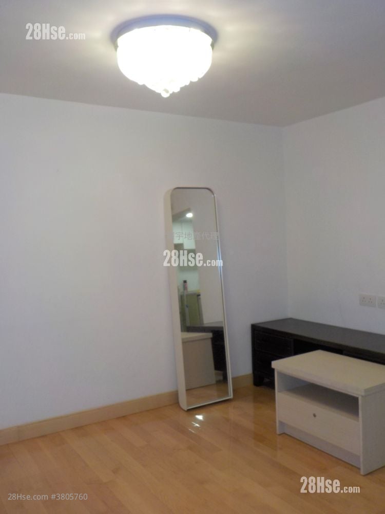 新墟村 售盘 2 房 , 1 浴室 780 平方尺