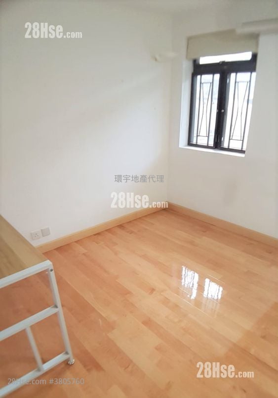 新墟村 售盘 2 房 , 1 浴室 780 平方尺