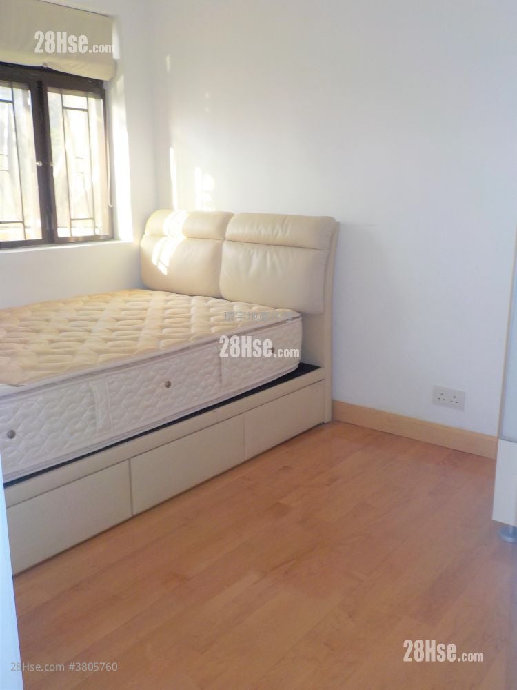 新墟村 售盘 2 房 , 1 浴室 780 平方尺