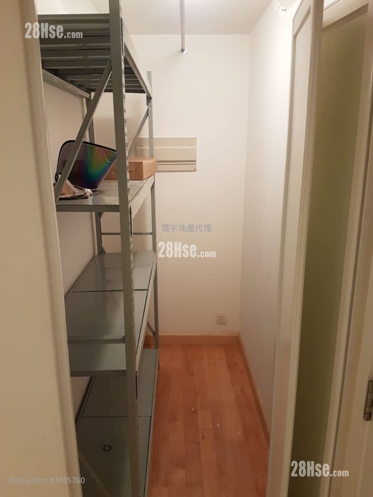 新墟村 售盘 2 房 , 1 浴室 780 平方尺